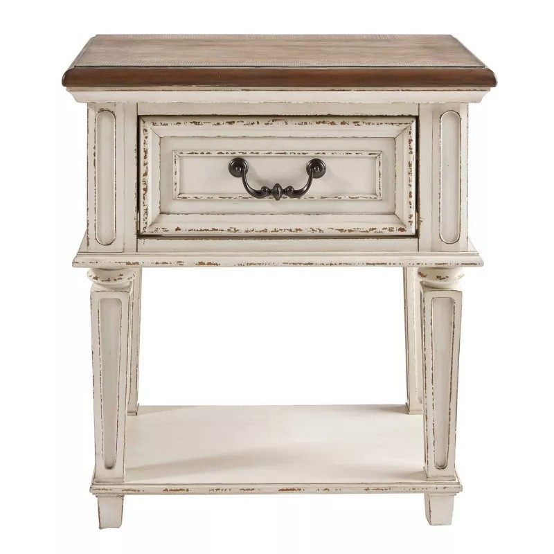 www.jingtongfurniture.com